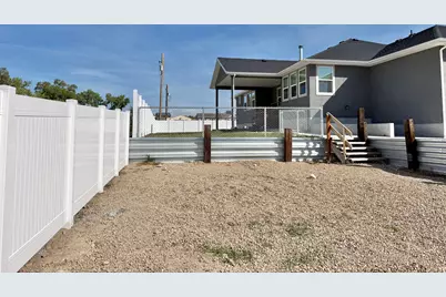 365 N 100 E, Ferron, UT 84523 - Photo 50