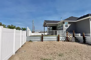 365 N 100 E, Ferron, UT 84523 - Photo 50