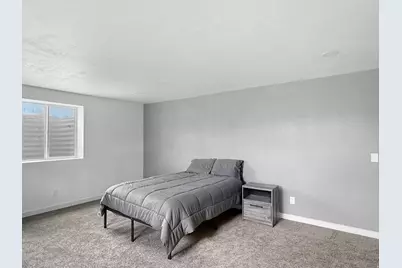 365 N 100 E, Ferron, UT 84523 - Photo 36