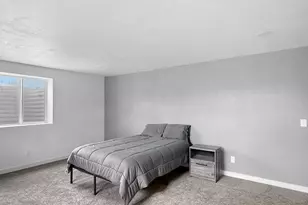 365 N 100 E, Ferron, UT 84523 - Photo 36