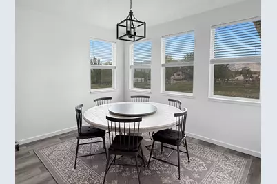 365 N 100 E, Ferron, UT 84523 - Photo 14