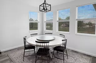 365 N 100 E, Ferron, UT 84523 - Photo 14