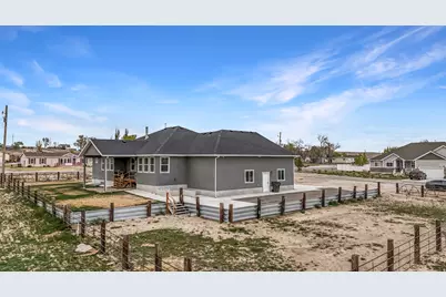 365 N 100 E, Ferron, UT 84523 - Photo 46