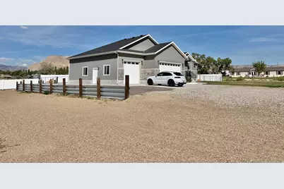 365 N 100 E, Ferron, UT 84523 - Photo 48