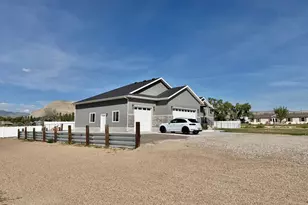 365 N 100 E, Ferron, UT 84523 - Photo 48