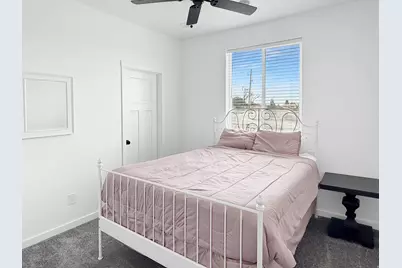 365 N 100 E, Ferron, UT 84523 - Photo 24