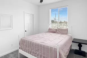 365 N 100 E, Ferron, UT 84523 - Photo 24