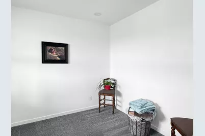 365 N 100 E, Ferron, UT 84523 - Photo 18