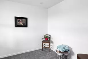 365 N 100 E, Ferron, UT 84523 - Photo 18