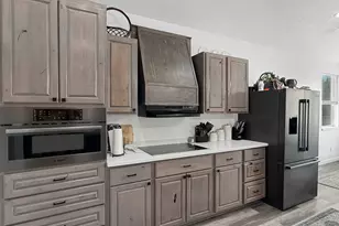 365 N 100 E, Ferron, UT 84523 - Photo 10