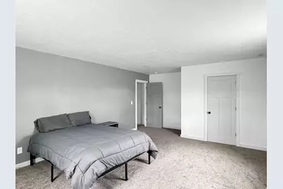 365 N 100 E, Ferron, UT 84523 - Photo 36
