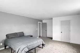 365 N 100 E, Ferron, UT 84523 - Photo 36