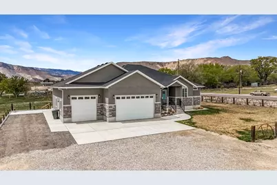 365 N 100 E, Ferron, UT 84523 - Photo 42