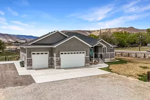 365 N 100 E, Ferron, UT 84523 - Photo 42