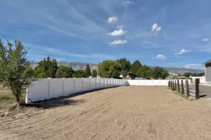 365 N 100 E, Ferron, UT 84523 - Photo 46