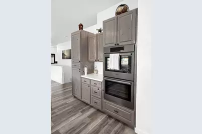 365 N 100 E, Ferron, UT 84523 - Photo 10