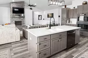 365 N 100 E, Ferron, UT 84523 - Photo 12