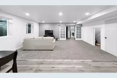 365 N 100 E, Ferron, UT 84523 - Photo 28