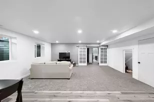 365 N 100 E, Ferron, UT 84523 - Photo 28