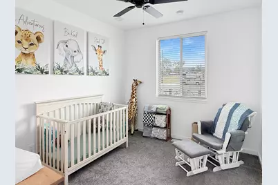 365 N 100 E, Ferron, UT 84523 - Photo 18