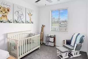 365 N 100 E, Ferron, UT 84523 - Photo 18