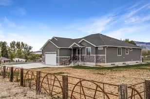 365 N 100 E, Ferron, UT 84523 - Photo 52