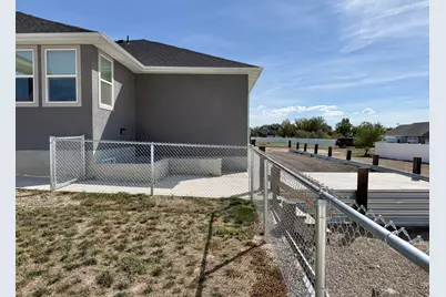 365 N 100 E, Ferron, UT 84523 - Photo 54