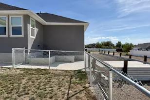 365 N 100 E, Ferron, UT 84523 - Photo 54