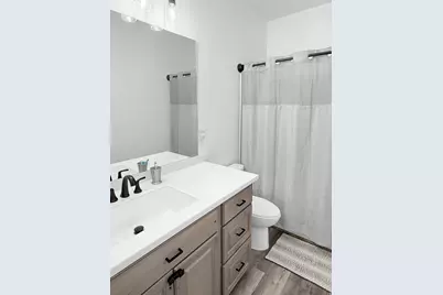 365 N 100 E, Ferron, UT 84523 - Photo 16