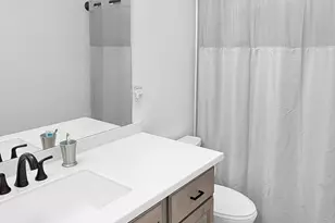 365 N 100 E, Ferron, UT 84523 - Photo 16