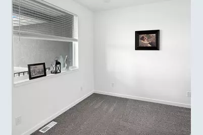365 N 100 E, Ferron, UT 84523 - Photo 20