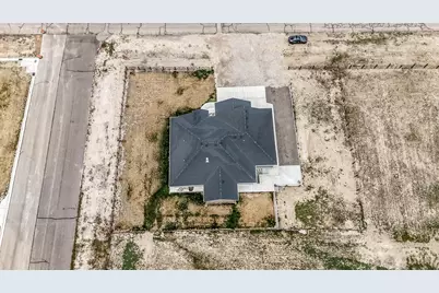 365 N 100 E, Ferron, UT 84523 - Photo 50