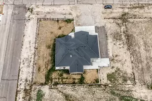 365 N 100 E, Ferron, UT 84523 - Photo 50