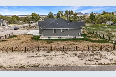 365 N 100 E, Ferron, UT 84523 - Photo 48