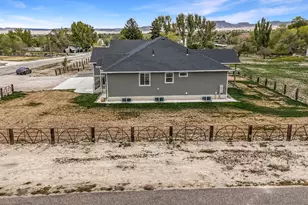 365 N 100 E, Ferron, UT 84523 - Photo 48