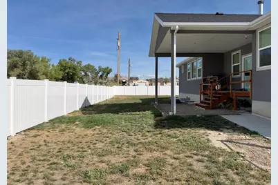 365 N 100 E, Ferron, UT 84523 - Photo 52