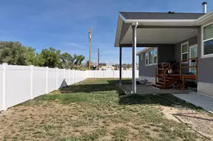 365 N 100 E, Ferron, UT 84523 - Photo 52