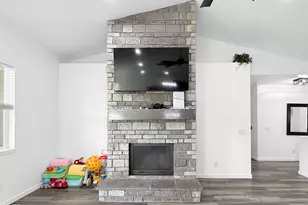 365 N 100 E, Ferron, UT 84523 - Photo 16