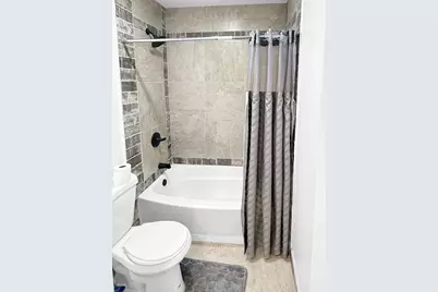 365 N 100 E, Ferron, UT 84523 - Photo 38