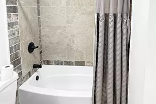 365 N 100 E, Ferron, UT 84523 - Photo 38