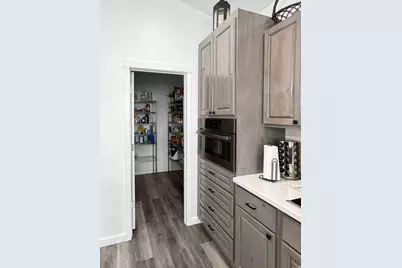 365 N 100 E, Ferron, UT 84523 - Photo 12