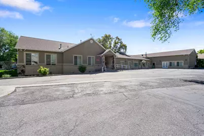 8265 W 2700 S, Magna, UT 84044 - Photo 6