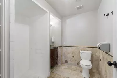8265 W 2700 S, Magna, UT 84044 - Photo 22