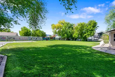 8265 W 2700 S, Magna, UT 84044 - Photo 8