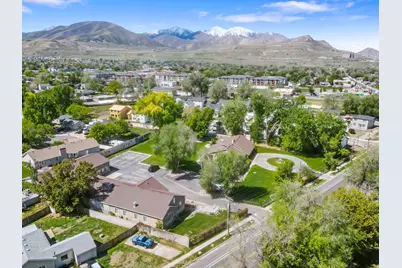 8265 W 2700 S, Magna, UT 84044 - Photo 34
