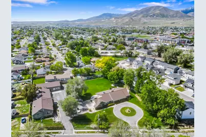 8265 W 2700 S, Magna, UT 84044 - Photo 4