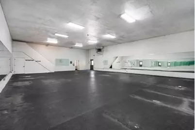 8265 W 2700 S, Magna, UT 84044 - Photo 30