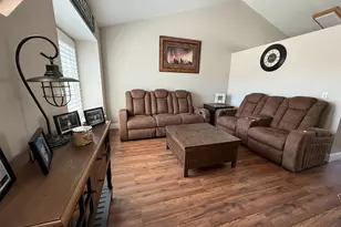 2672 W 3950 S, Roy, UT 84067 - Photo 4