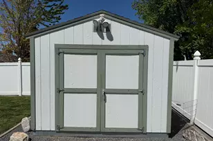 2672 W 3950 S, Roy, UT 84067 - Photo 28