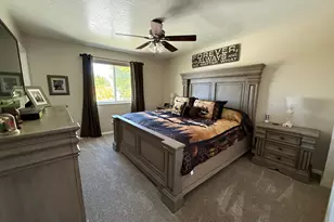 2672 W 3950 S, Roy, UT 84067 - Photo 8